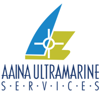 AAINA ULTRA MARINE