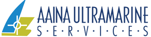 AAINA ULTRA MARINE